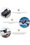 4K Dual Camera Drone for Adults & Kids - 7