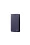 Magnetic Protective Case for Stax, Purple