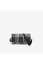 Women / Girls Sp1278-M212 Women's Crossbody Bag Black - Black - 4