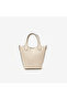 Women's / Girls' Shoulder Bag Top Bag - 3