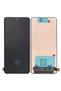 Xiaomi Mi 13t Compatible Lcd Screen, Repair Kit Gifted - 2