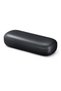 Protective Case for Nano S Plus, Black - 3