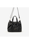 Women's / Girls' Shoulder Bag Eolia Bag - 4