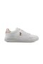Exxy 6Pr Women's Sneaker