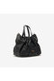Women's / Girls' Shoulder Bag Eolia Bag - 2