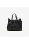Women's / Girls' Shoulder Bag Eolia Bag - 3