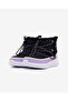 Skech-Lite Pro-Hyper Phase Big Girls' Black Sports Shoes 303464L Bklv - 3