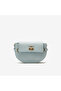 Women's / Girls' Shoulder Bag Madame Bag