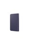 Magnetic Protective Case for Stax, Purple - 4