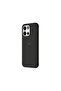 Nord 6 Sandstone Magnetic Case Black - 2