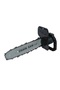 Chainsaw adapter for flex, angle grinder 30cm - 4