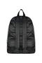 Navy Blue Sports Backpack - 2