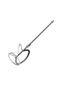 Electric mixer