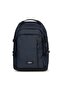 Volker Pro Backpack with Laptop Compartment Cs Navy 4Z2