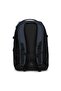 Volker Pro Backpack with Laptop Compartment Cs Navy 4Z2 - 3