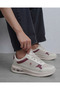 Women's High Sole Orthopedic Daily Walking Sports Shoes