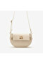 Women's / Girls' Shoulder Bag Madame Bag - 5