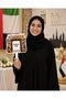 UAE National Day 2026 Union Archive Frame Photo Prop – 5mm Forex Board