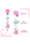 - Dila Pacifier Clip - D - 3