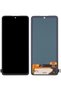 Xiaomi Mi Note 10 Pro Compatible Lcd Screen, Repair Kit Gifted - 2