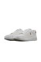 Exxy 6Pr Women's Sneaker - 2