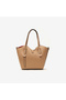 Women's / Girls' Shoulder Bag Solen Small Bag - 3