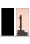 Poco M6 Pro 4g Compatible Tft Screen, Repair Kit Gifted - 2