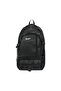 Orthopedic Black Camping Travel and Dagci Sports Bag 50 Liters Cod 3400 - 2