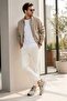 G-Class Flexible Comfortable Casual Sole Men's Shoes