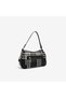 Women / Girls Sp1269-M212 Women's Shoulder Bag Black - Black - 3