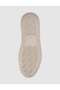Men's Mink Genuine Suede Leather Sneaker Shoes - 8