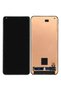 Xiaomi Mi 11 Ultra Compatible Lcd Screen, Repair Kit Gifted - 2