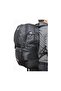 Large Size Corrugated Dagci Waterproof Backpack 55+10 - 3