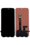 Honor X8B Compatible Lcd Screen, Repair Kit with Gift - 2