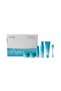 Hyaluronic Acid Ultra Hydrating 6-Piece Skin Care Set - 2