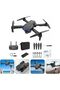 4K Dual Camera Drone for Adults & Kids - 4