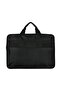 Unisex Black 16.5 Inc Laptop & Briefcase - 5