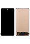 Poco F4 Gt Compatible Lcd Screen, Repair Kit with Gift - 2