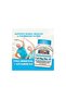 Calcium, Magnesium, Zinc & Vitamin D Tablets For Bones & Teeth, Pack of 90's - 3