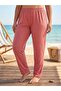 Pajamas - 2