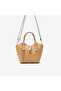 Women's / Girls' Shoulder Bag Solen Mini Bag - 4