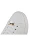 Exxy 6Pr Women's Sneaker - 6
