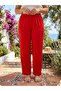 Pajamas - 2