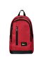 Unisex Red Sports Backpack Cod 2301