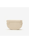 Women's / Girls' Shoulder Bag Madame Bag - 3