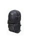 Large Size Corrugated Dagci Waterproof Backpack 55+10