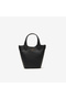 Women's / Girls' Shoulder Bag Top Bag