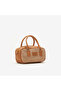 Women's / Girls' Shoulder Bag India Bag - 2
