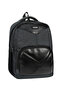 Daily and School Use Laptop Backpack - 4