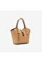 Women's / Girls' Shoulder Bag Solen Mini Bag - 2